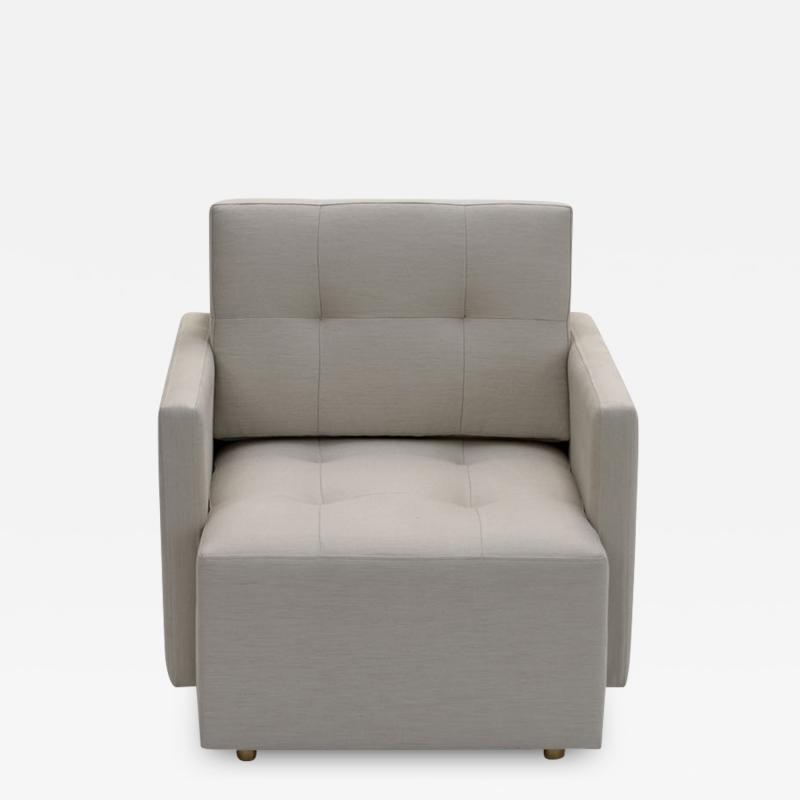 Phase Design Softscape Chair