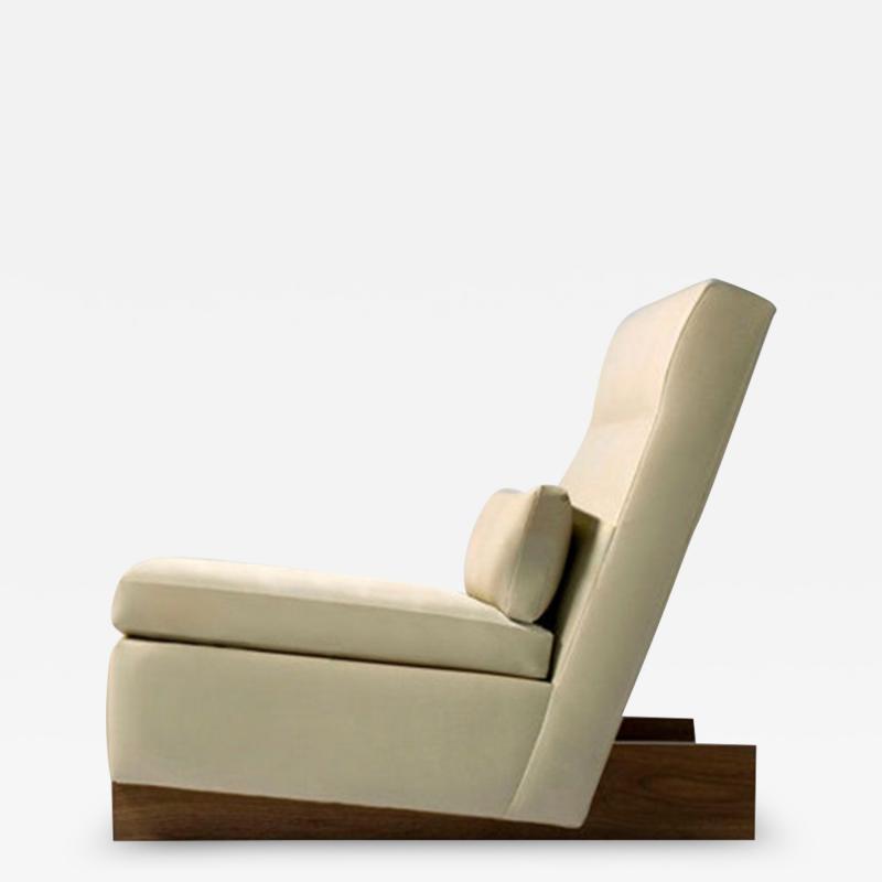  Phase Design Trax Chair