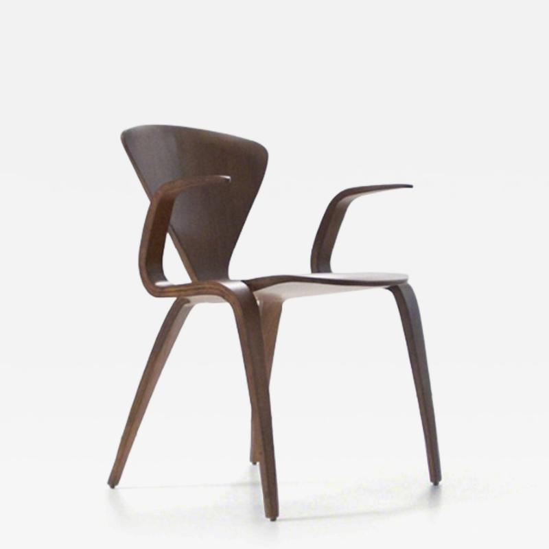 Plycraft Prototype Armchair For Plycraft ca 1960