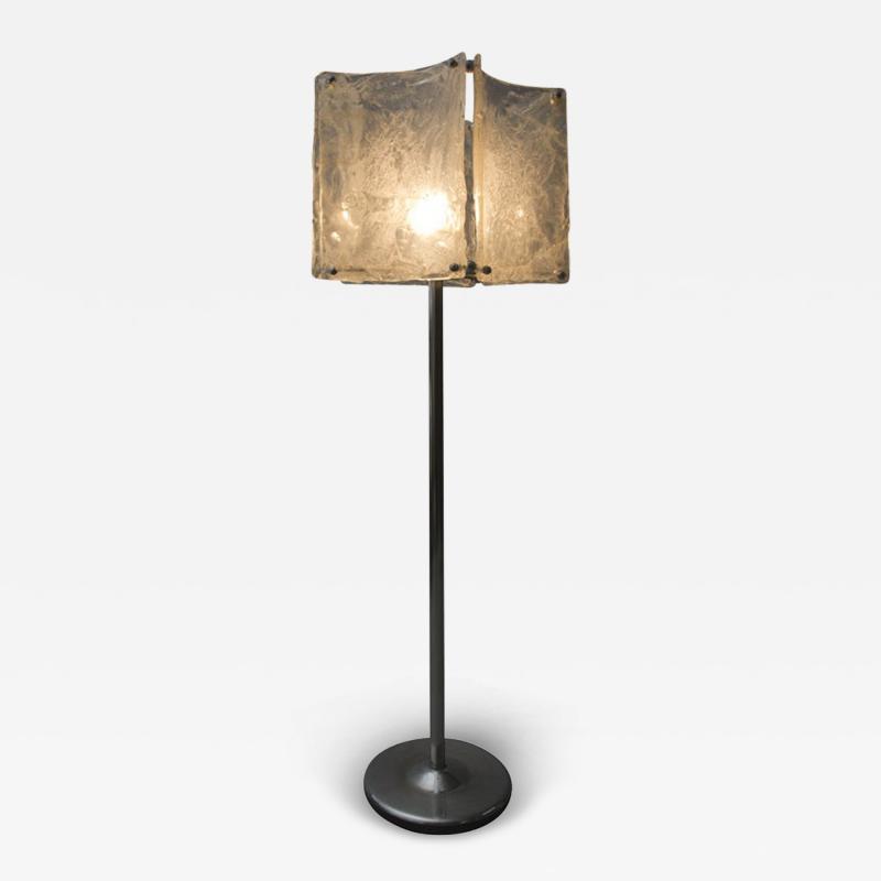  Poliarte Floor Lamp by Poliarte