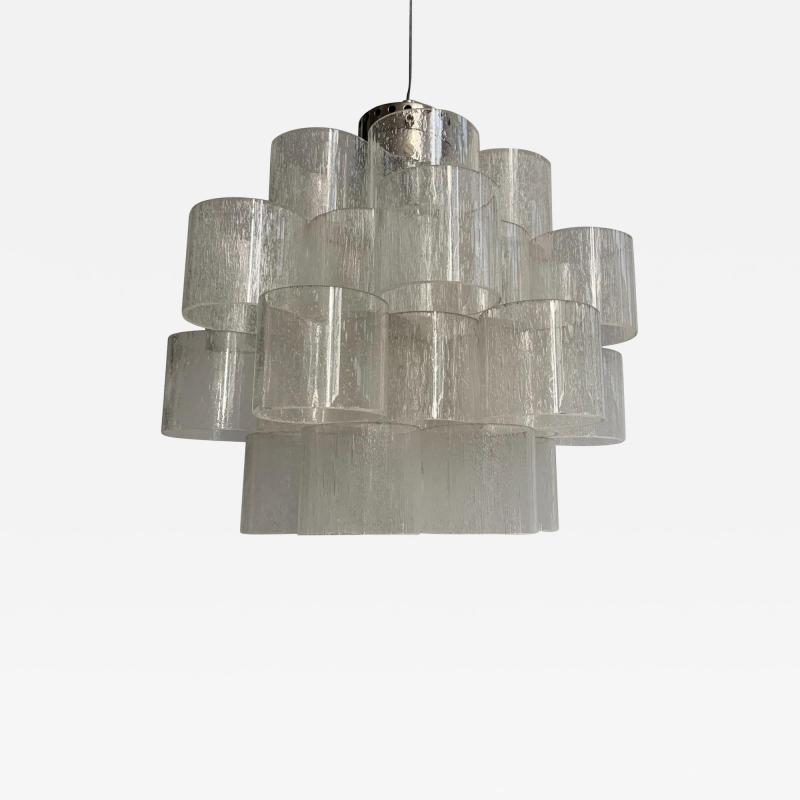  Poliarte Poliarte Chandelier