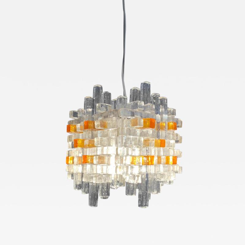  Poliarte Poliarte Pervinca Chandelier