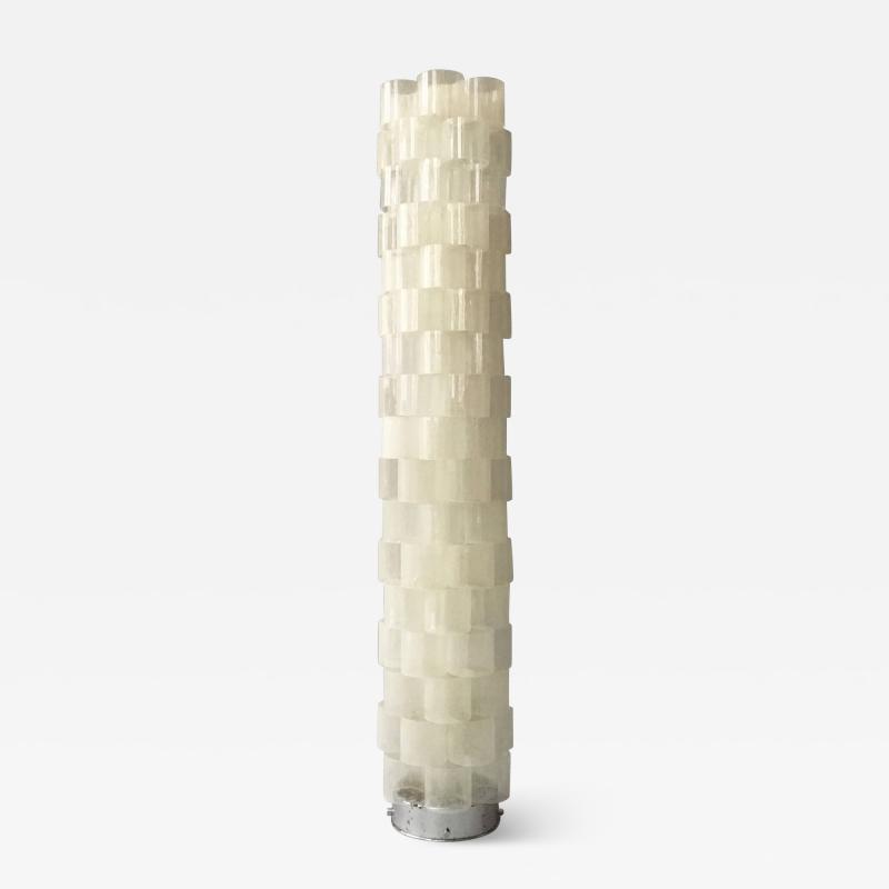  Poliarte Poliarte Standing Light