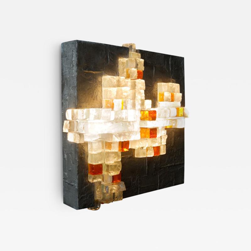  Poliarte Rare Wall Light by Poliarte