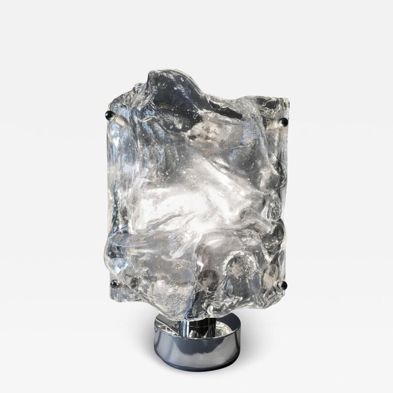  Poliarte Venere Table Light by Poliarte