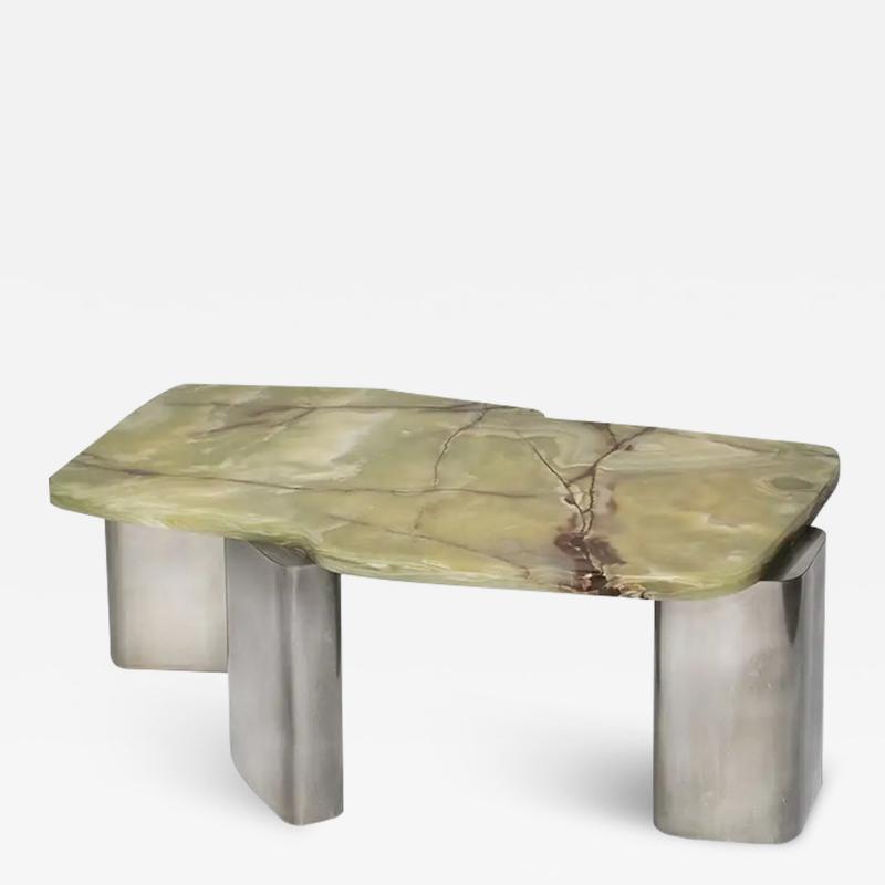  Privatiselectionem NEOGENE COFFEE TABLE