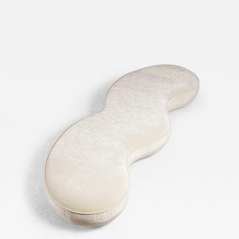  Proisy Studio Bonnie Daybed XL Size by Proisy Studio