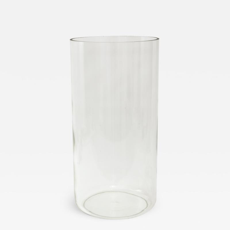  Pyrex LARGE PYREX FLOOR VASE