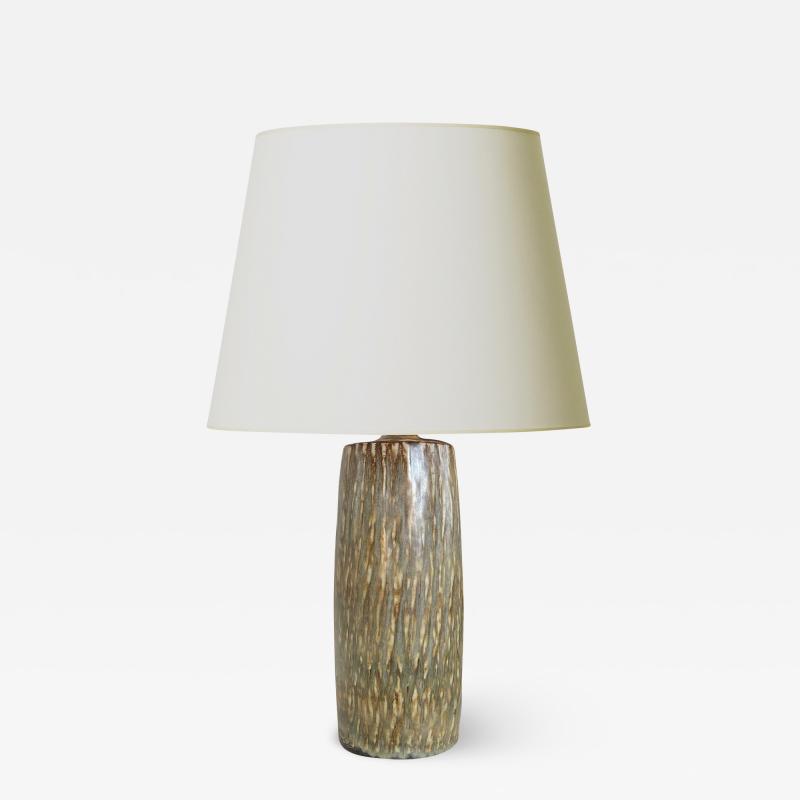  R rstrand Rorstrand Mod Rubus Table Lamp by Gunnar Nylund