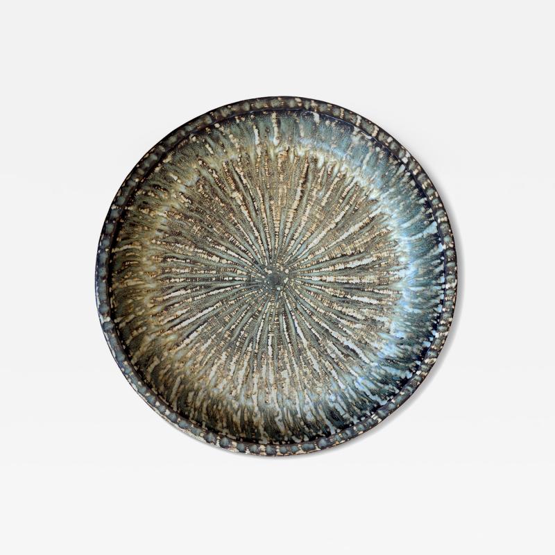  R rstrand Rorstrand Studio Bowl by Gunnar Nylund for R rstrand