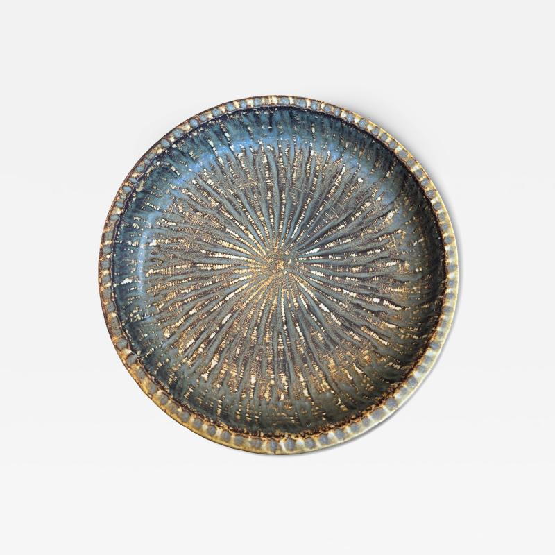  R rstrand Rorstrand Studio Bowl by Gunnar Nylund for R rstrand