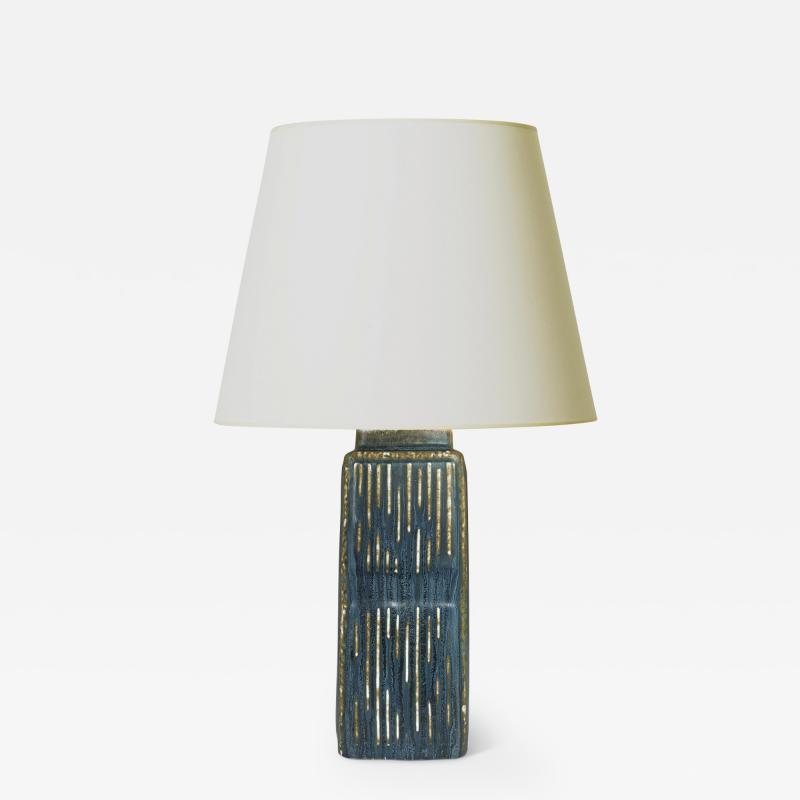  R rstrand Rorstrand Studio Table Lamp by Carl Harry St lhane for R rstrand