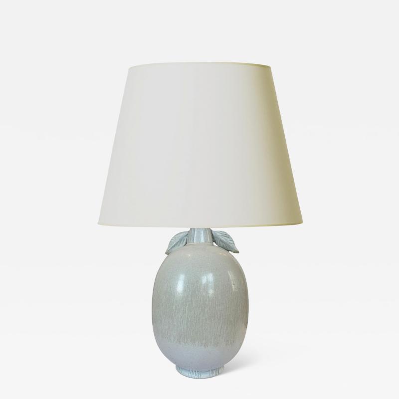  R rstrand Rorstrand Studio Table Lamp by Gunnar Nylund for R rstrand