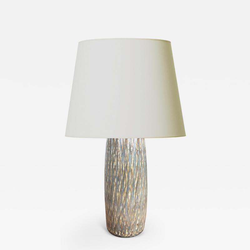  R rstrand Rorstrand Studio Table Lamp by Gunnar Nylund for R rstrand