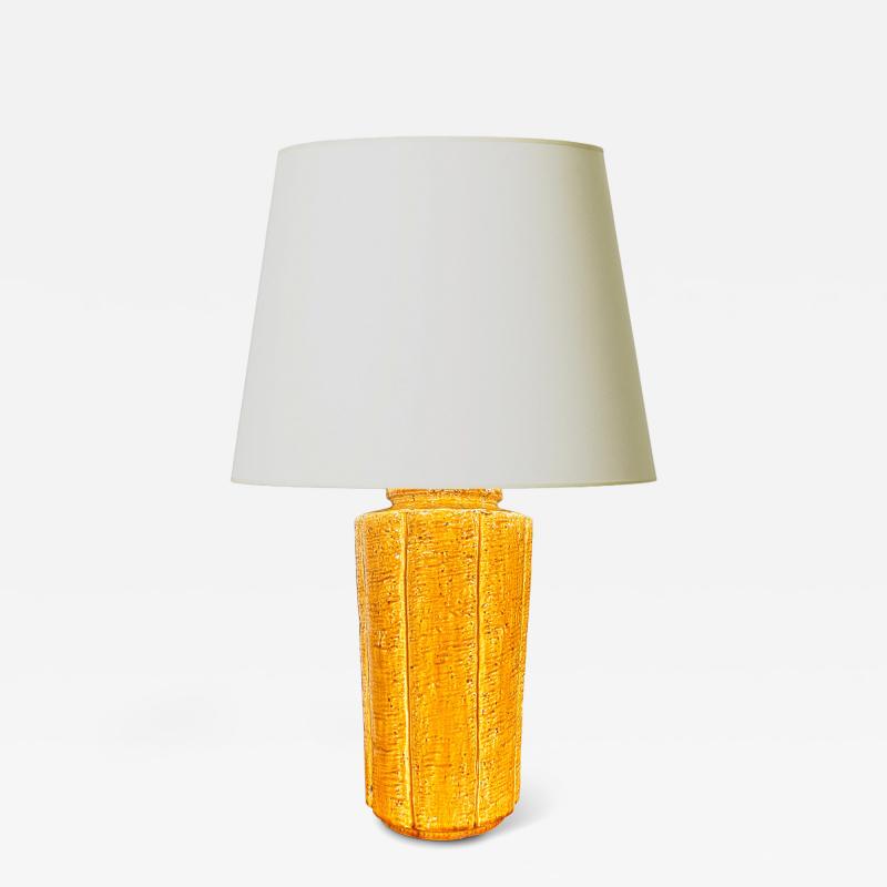  R rstrand Rorstrand Studio Table Lamp by Gunnar Nylund for R rstrand