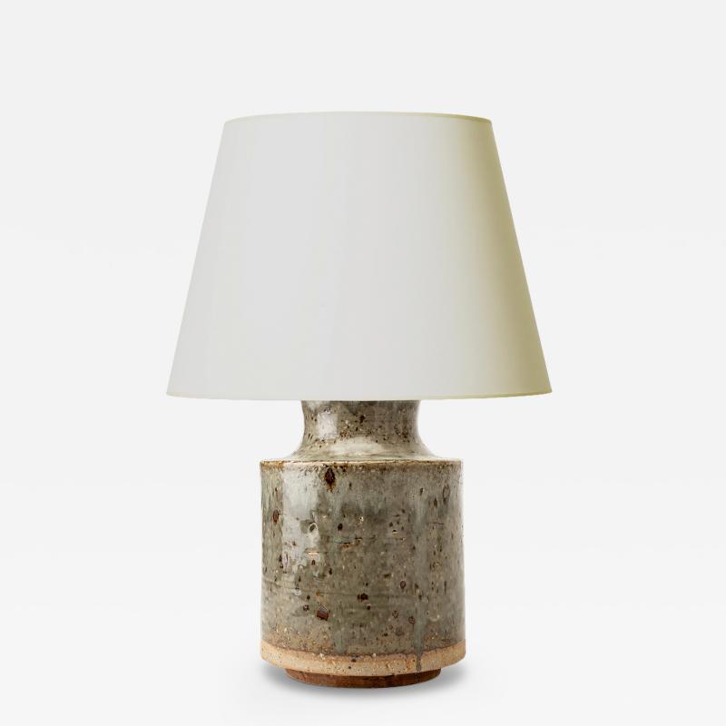  R rstrand Rorstrand Studio Table Lamp by Marianne Westman for R rstrand