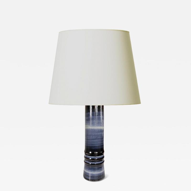  R rstrand Rorstrand Studio Table Lamp by Olle Alberius for R rstrand