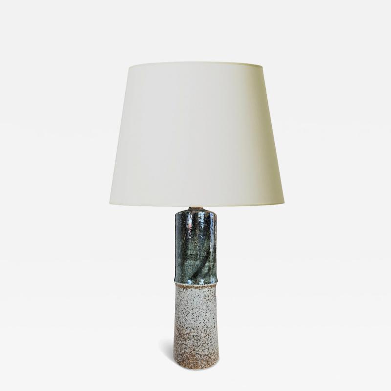  R rstrand Rorstrand Studio Table Lamp by Olle Alberius for R rstrand
