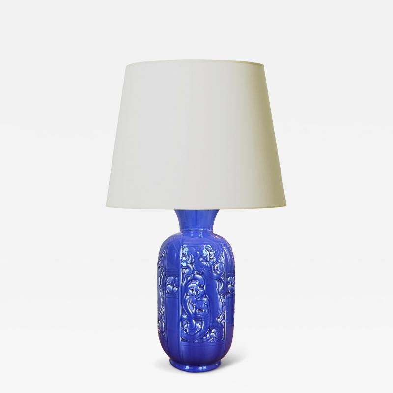  R rstrand Rorstrand Studio Table Lamp by R rstrand