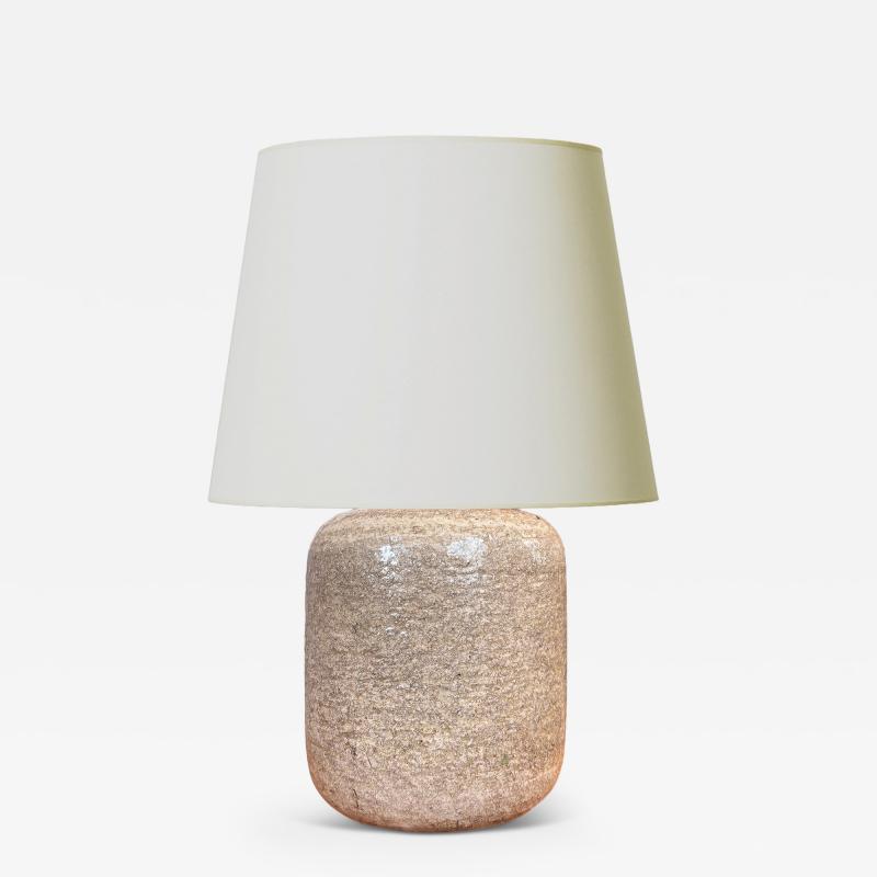  R rstrand Rorstrand Studio Table Lamp by R rstrand