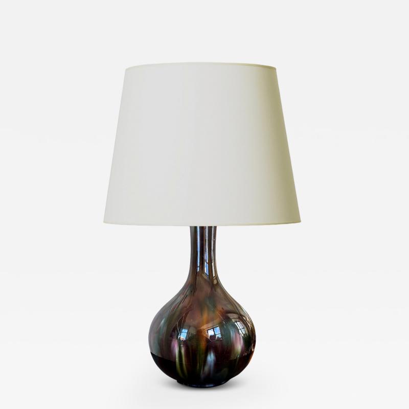  R rstrand Rorstrand Studio Table Lamp by R rstrand