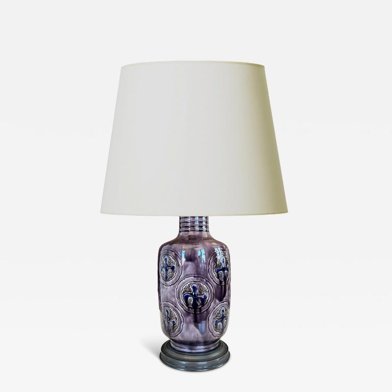  R rstrand Rorstrand Studio Table Lamp by R rstrand