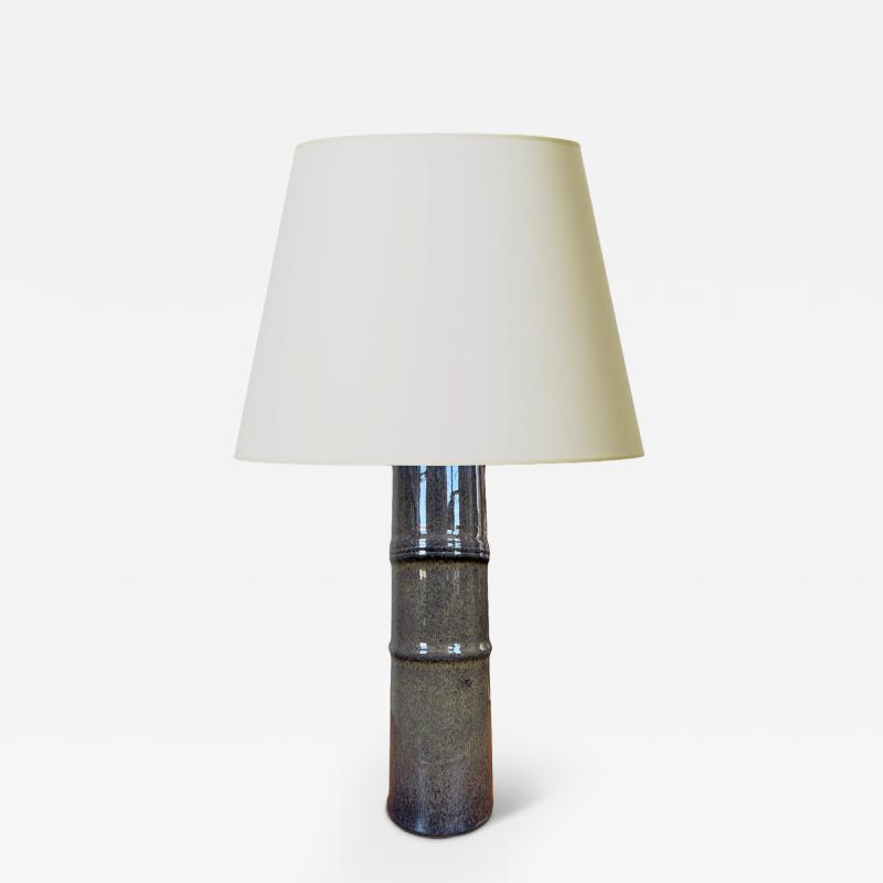  R rstrand Rorstrand Studio Table Lamp by R rstrand Fabriks