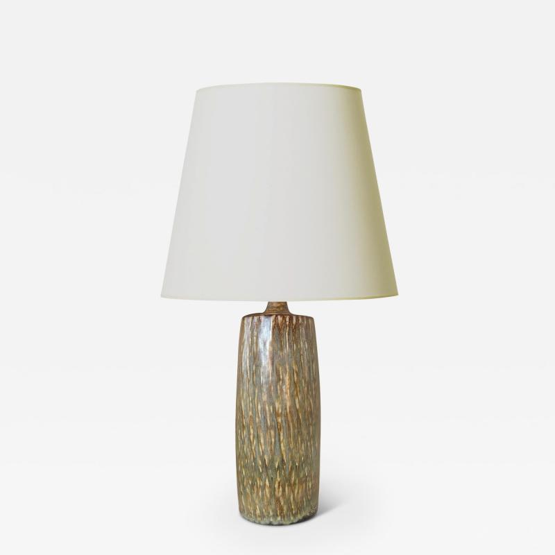  R rstrand Rorstrand Studio Table Lamp from the Birka Series by Gunnar Nylund from R rstrand