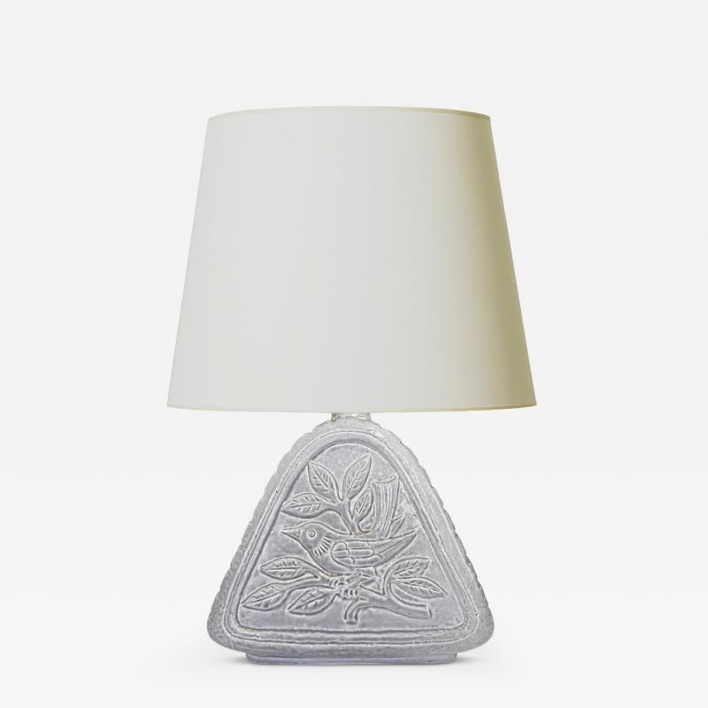  R rstrand Rorstrand Studio Table lamp by Gunnar Nylund for R rstrand