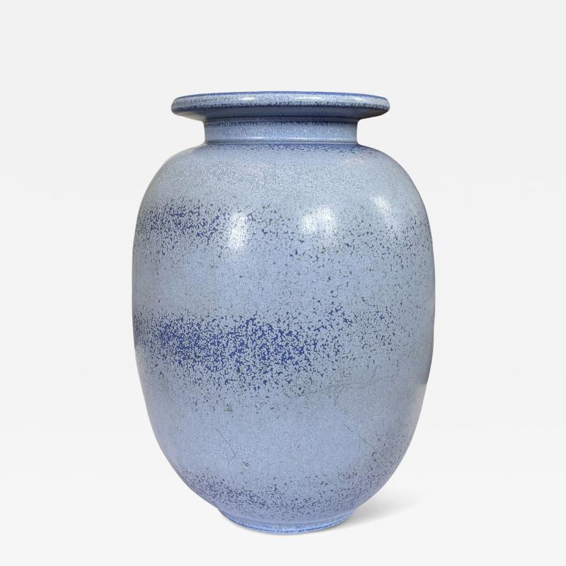  R rstrand Rorstrand Studio Vase by Gunnar Nylund for R rstrand