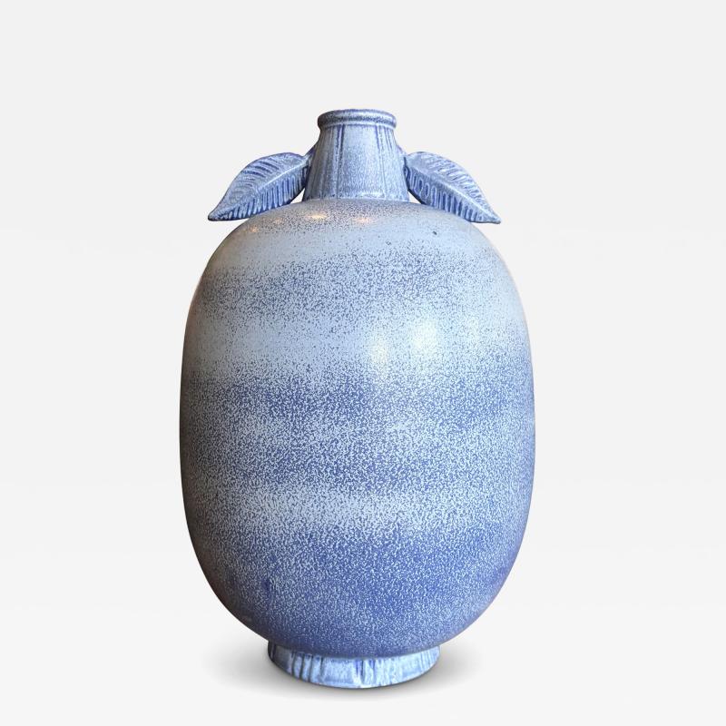  R rstrand Rorstrand Studio Vase by Gunnar Nylund for R rstrand