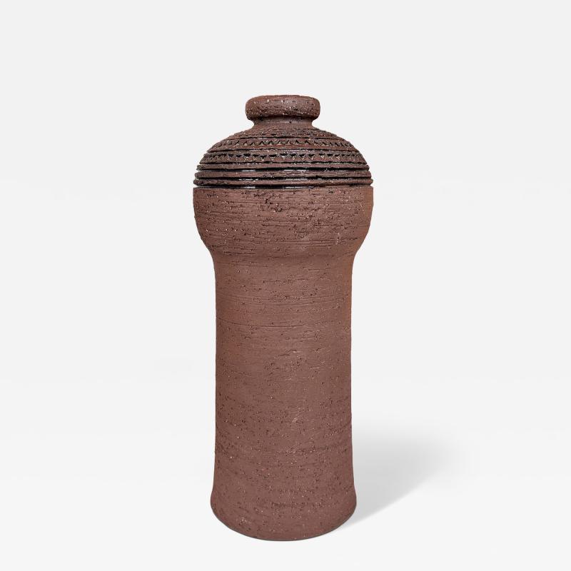  R rstrand Rorstrand Studio Vase by Inger Persson for R rstrand