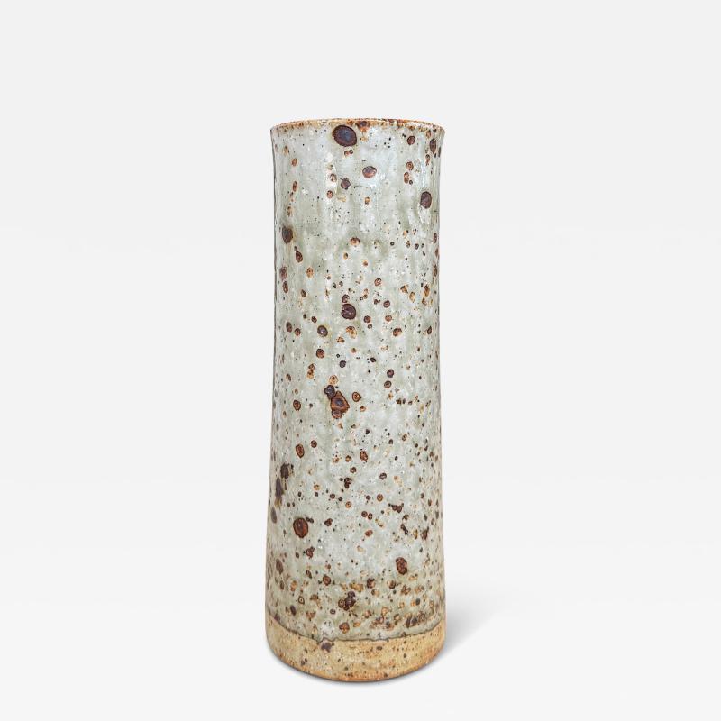  R rstrand Rorstrand Studio Vase by Marianne Westman for R rstrand