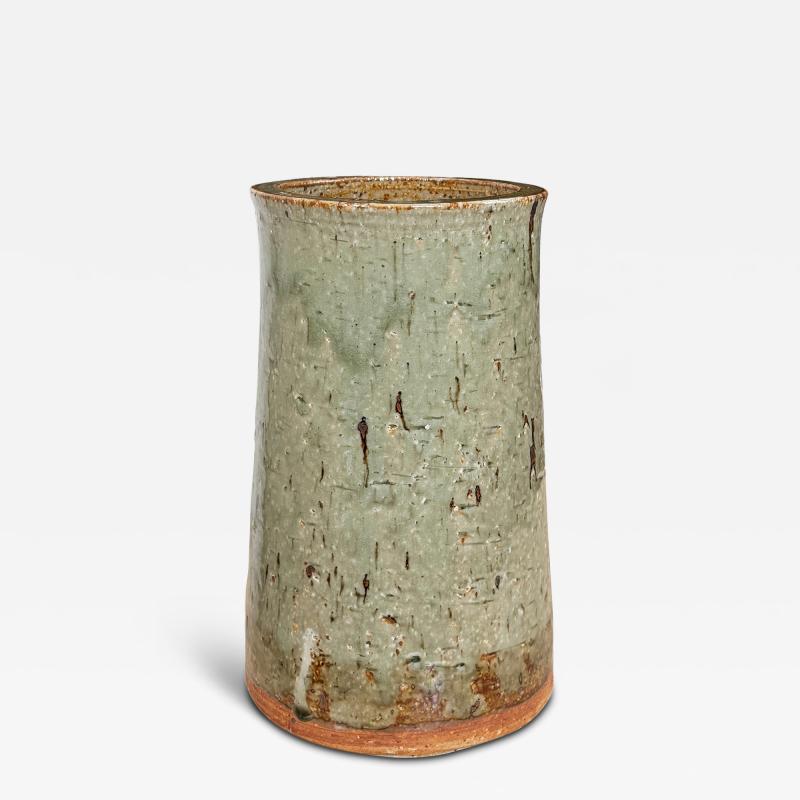  R rstrand Rorstrand Studio Vase by Marianne Westman for R rstrand
