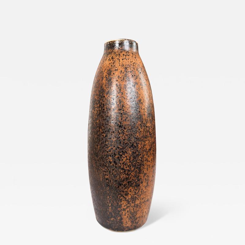  R rstrand Rorstrand Studio Vase by R rstrand