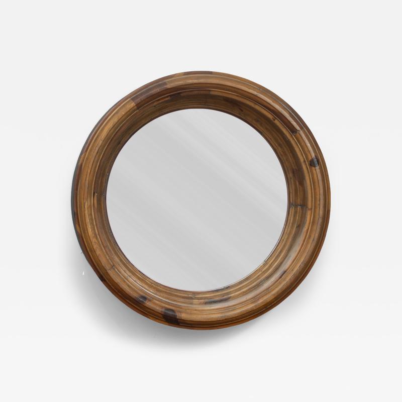  Ralph Lauren Ralph Lauren Large Wall Mirror