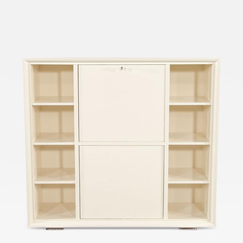  Ralph Lauren Ralph Lauren One Fifth Bar Cabinet