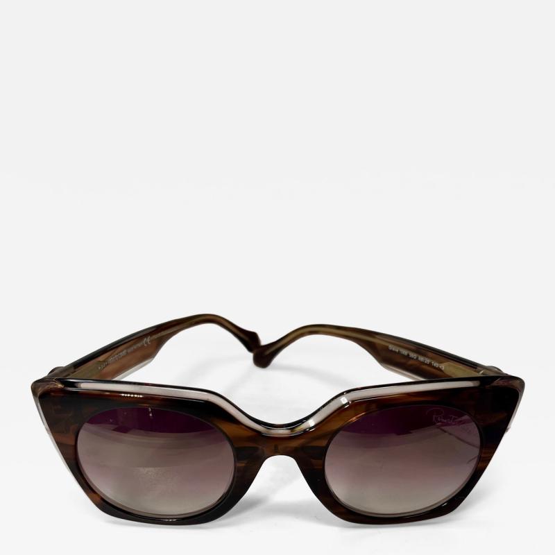  Roberto Cavalli Sunglasses by Roberto Cavalli