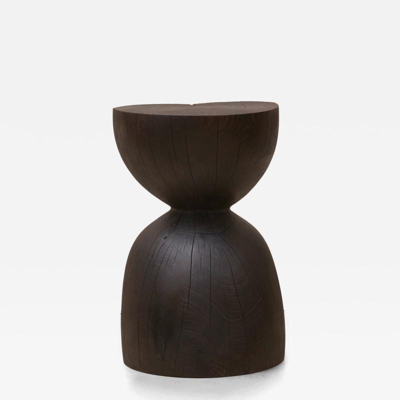  Romain Paris Garnault AGAPE SIDE TABLE