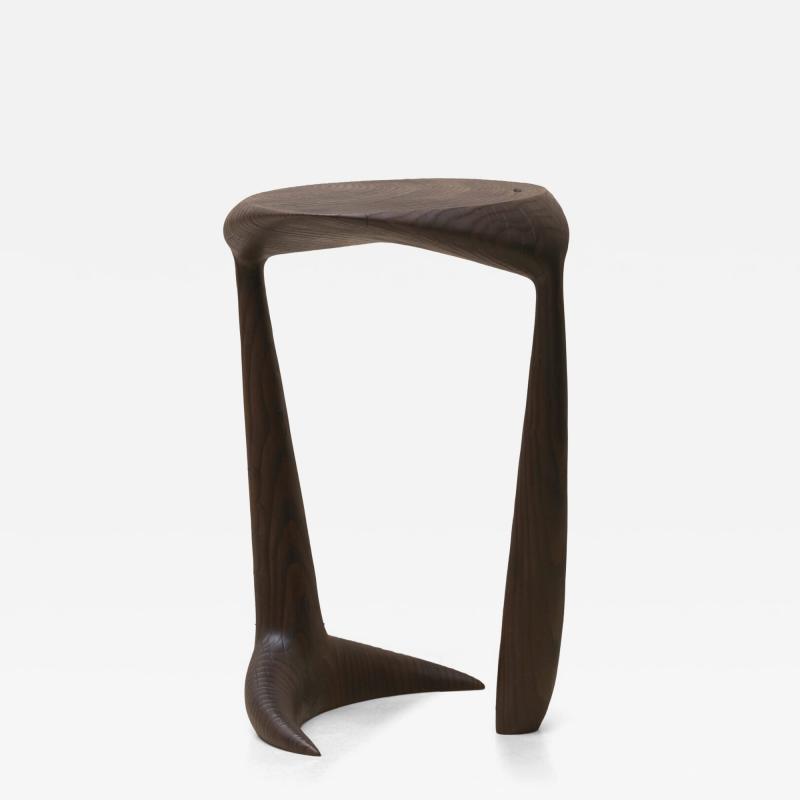  Romain Paris Garnault ARTEMIS SIDE TABLE