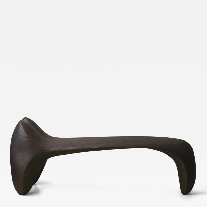  Romain Paris Garnault LENKA BENCH