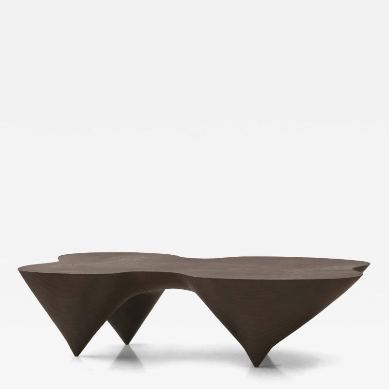  Romain Paris Garnault LUKA NA COFFEE TABLE