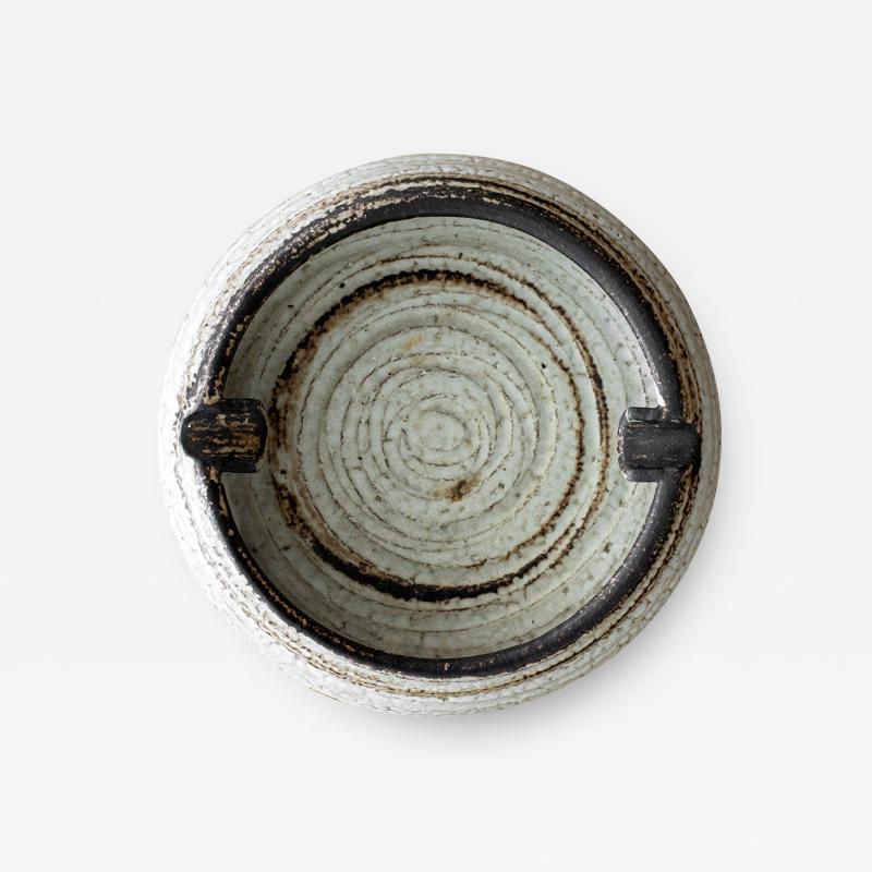  Rosenthal Netter ROSENTHAL NETTER ASHTRAY
