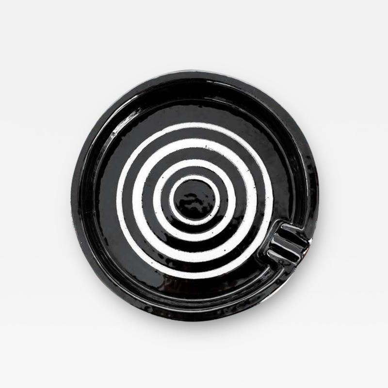  Rosenthal Netter ROSENTHAL NETTER ASHTRAY