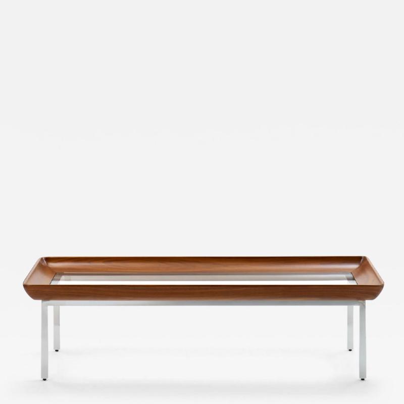  Rottet Collection FLOAT TRAY TABLE