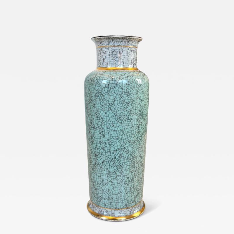  Royal Copenhagen Vase by Royal Copenhagen