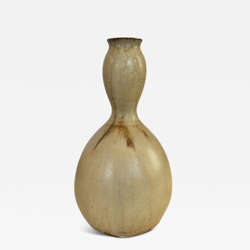  Royal Copenhagen Vase by Royal Copenhagen
