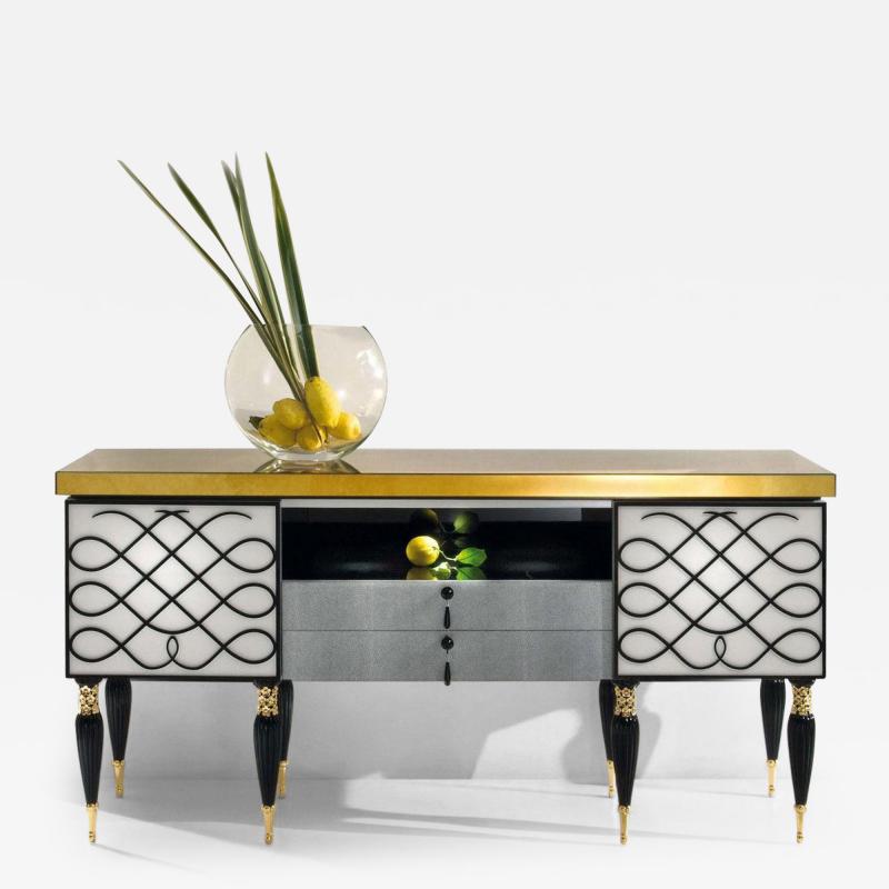  Rozzoni CP188