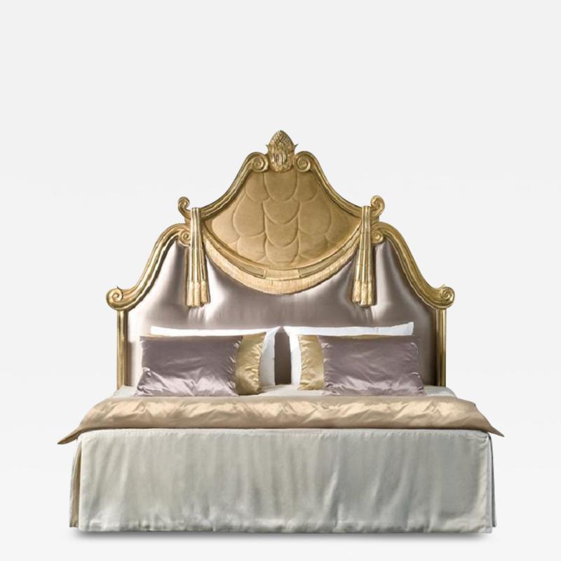  Rozzoni MK143
