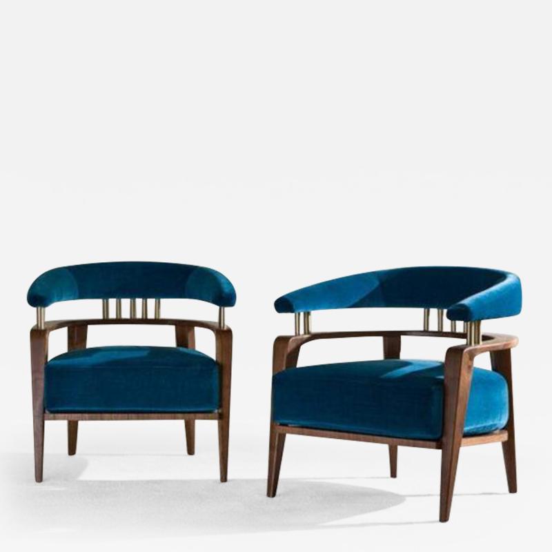  Rozzoni ROZ AB241 MIRTO